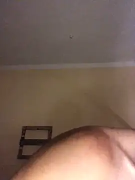 Snapshot of ClatteryPrexy chatting on 12.24.24 ClatteryPrexy online show from 12.24.24