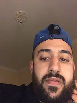 Snapshot of ClatteryPrexy chatting on 01.17.25 ClatteryPrexy online show from 01.17.25