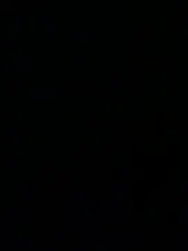 Snapshot of ClatteryPrexy chatting on 02.12.25 ClatteryPrexy online show from 02.12.25