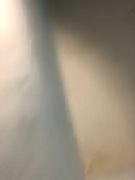 Snapshot of ClatteryPrexy chatting on 12.13.25 ClatteryPrexy online show from 12.13.25