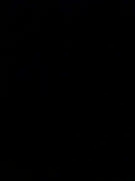 Snapshot of ClatteryPrexy chatting on 02.22.26 ClatteryPrexy online show from 02.22.26