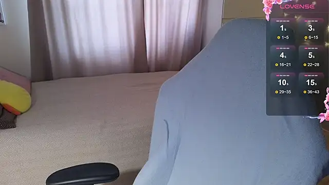 kate leoo online show from 04.05.26