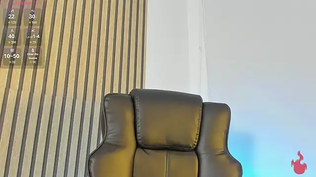 Snapshot of Angel_esteban_fx chatting on 04.21.26 Angel esteban fx online show from 04.21.26