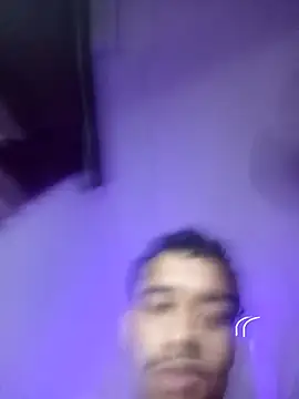 PacPrincess online show from 02.15.25