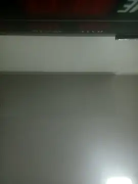 PacPrincess online show from 02.28.25