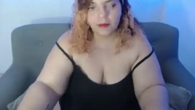 pamelavillaloboss online show from 11.25.25