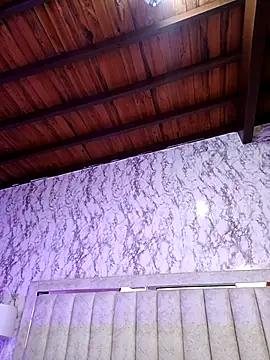 Arii Vga online show from 03.14.25