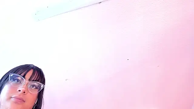 Snapshot of Red_lady chatting on 01.23.25 Red lady online show from 01.23.25