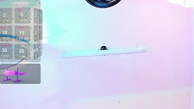 Snapshot of Red_lady chatting on 03.16.25 Red lady online show from 03.16.25