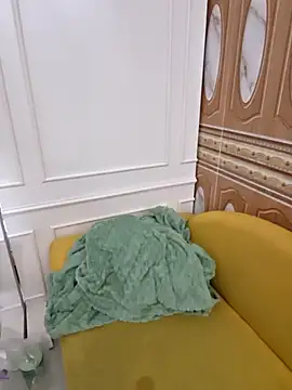 Asianhif online show from 01.17.26