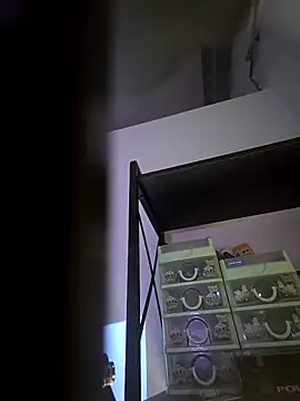 Asianhif online show from 03.10.26