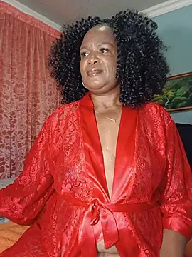 TALLNSEXY48 online show from 07.29.26
