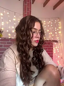 Juanelopez1 online show from 02.02.26