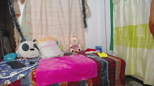 Stepmom slut 50 online show from 01.21.25