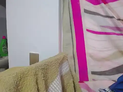 Stepmom slut 50 online show from 03.13.25