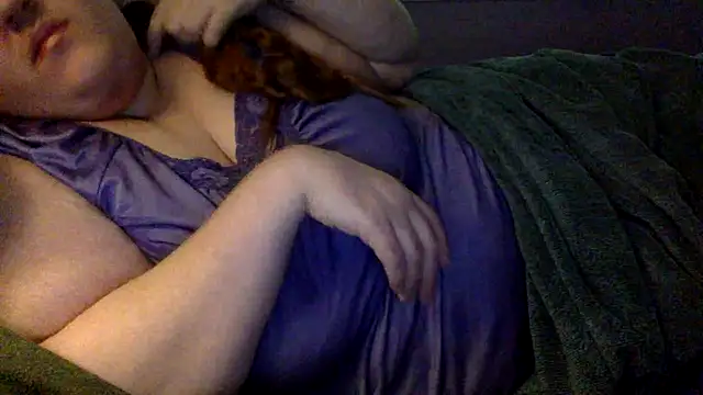 bbwkitkat87 online show from 07.14.26