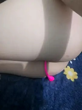 Snapshot of -Almira- chatting on 03.05.25 -Almira- online show from 03.05.25