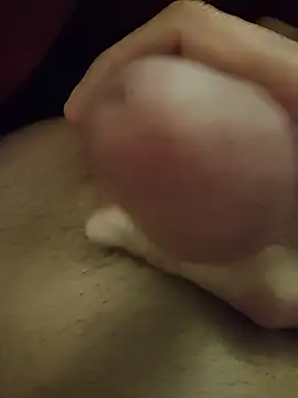 waseem78m online show from 01.11.26