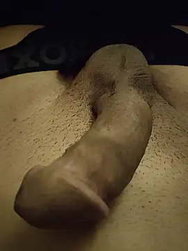 waseem78m online show from 01.19.26