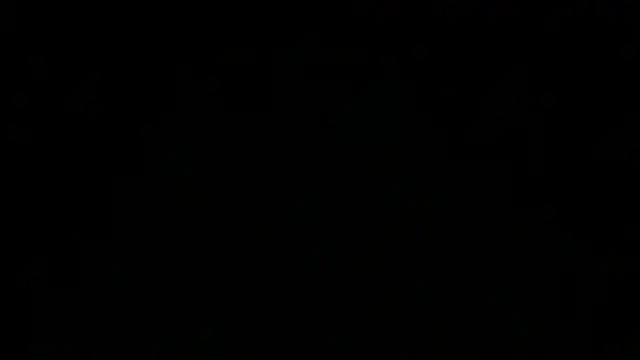 Snapshot of Daddysgirl_777 chatting on 03.05.26 Daddysgirl 777 online show from 03.05.26