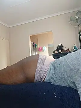 curvybigAssxx online show from 07.23.26