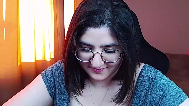 Crazy Bunya online show from 03.21.26