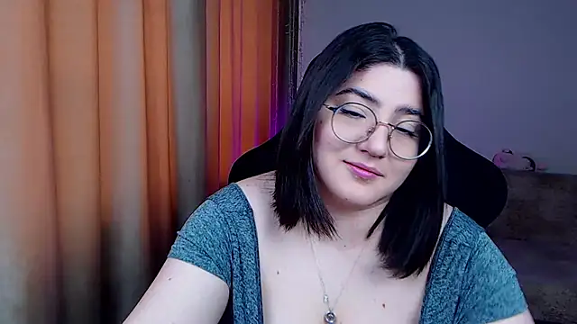 Crazy Bunya online show from 04.12.26