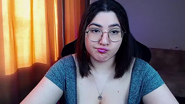 Crazy Bunya online show from 04.25.26