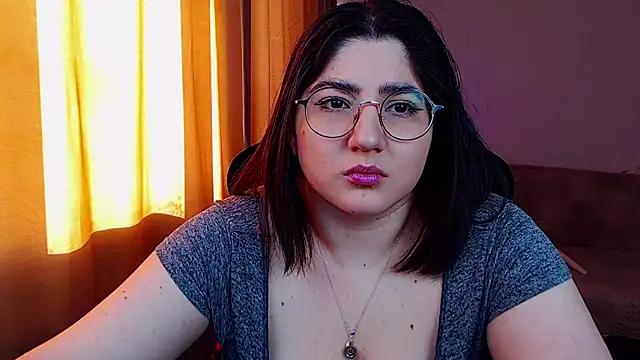 Crazy Bunya online show from 04.25.26