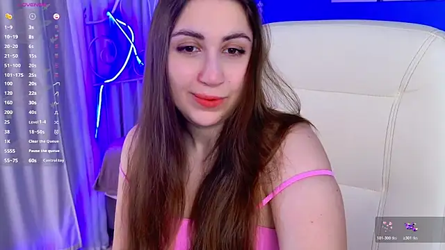 WinryRoss online show from 04.10.26