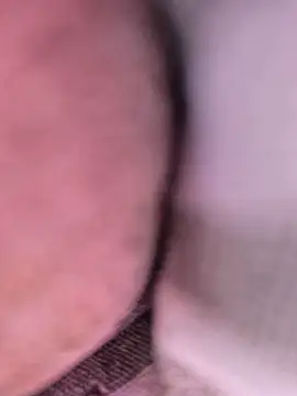 Snapshot of SexyErola27 chatting on 03.17.26 SexyErola27 online show from 03.17.26