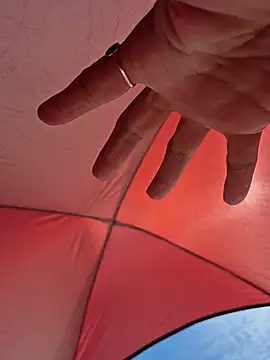 Snapshot of SexyErola27 chatting on 03.18.26 SexyErola27 online show from 03.18.26