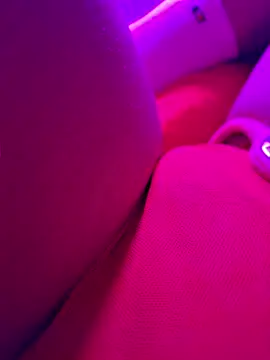 SexyErola27 online show from 05.31.26