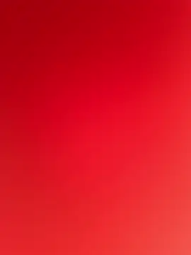 SexyErola27 online show from 07.17.26