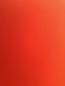 SexyErola27 online show from 07.24.26