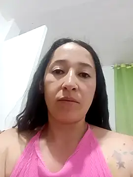 emilypoppy3 online show from 02.04.26