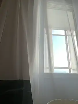 NewLale online show from 10.25.25