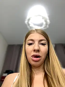 NewLale online show from 10.31.25