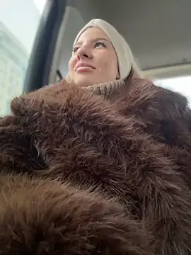 NewLale online show from 12.21.25