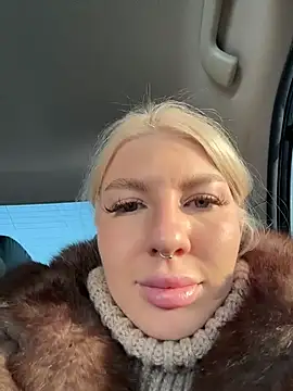 NewLale online show from 02.22.26