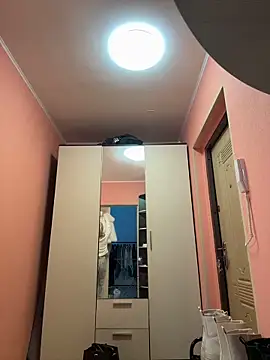 NewLale online show from 03.07.26