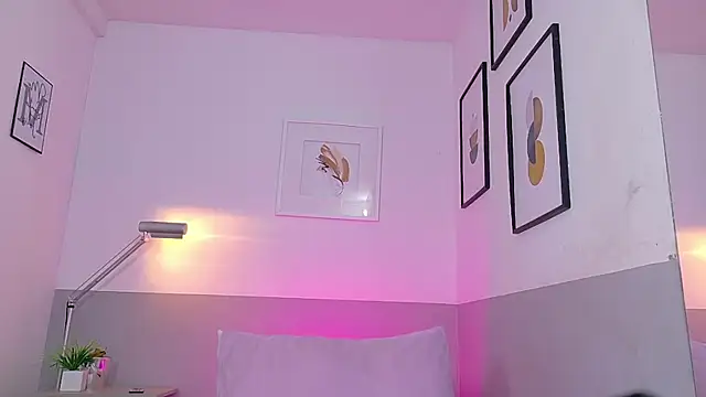 Snapshot of daddys_little_princesss chatting on 02.05.26 daddys little princesss online show from 02.05.26