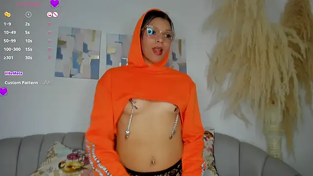 Sabba sajjad online show from 03.15.25