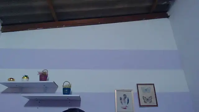 kimberlyvega online show from 05.23.26