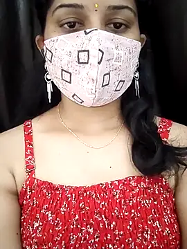 Angleannie online show from 11.14.25