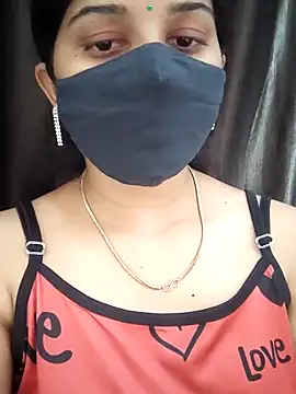 Angleannie online show from 11.28.25