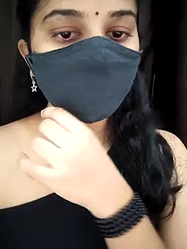 Angleannie online show from 12.16.25