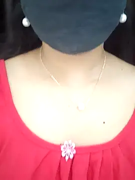 Angleannie online show from 01.08.26