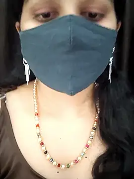 Angleannie online show from 01.12.26