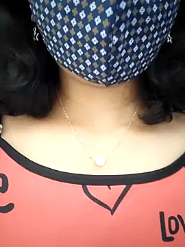 Angleannie online show from 02.03.26